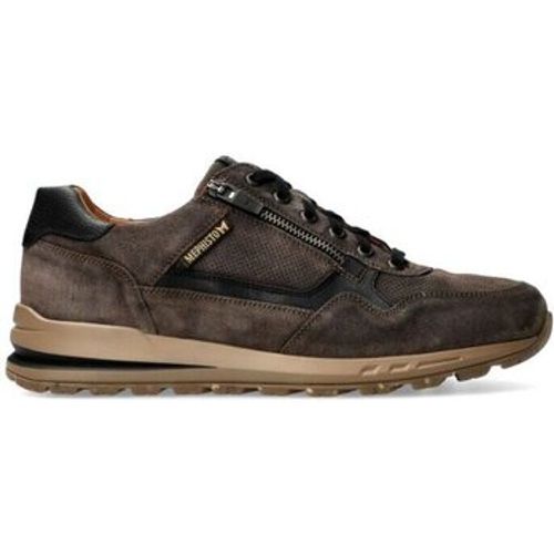 Mephisto Sneaker Bradley - mephisto - Modalova