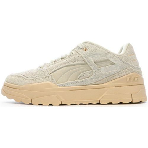 Puma Sneaker 394696-02 - Puma - Modalova