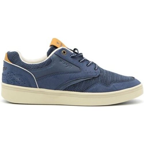 Wrangler Sneaker Micky sneaker - Wrangler - Modalova