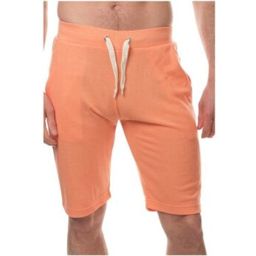 Hopenlife Shorts FOXTROT - Hopenlife - Modalova