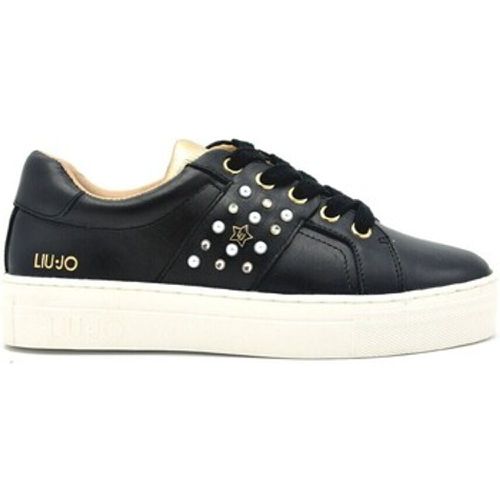 Liu Jo Sneaker Alicia 173 sneaker - Liu Jo - Modalova