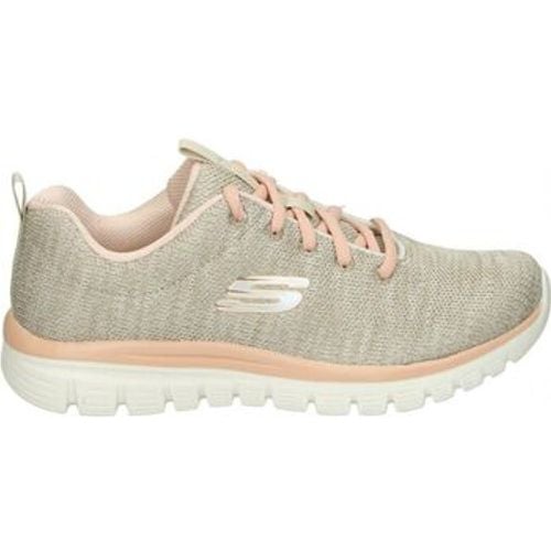 Skechers Schuhe 12614-NTCL - Skechers - Modalova