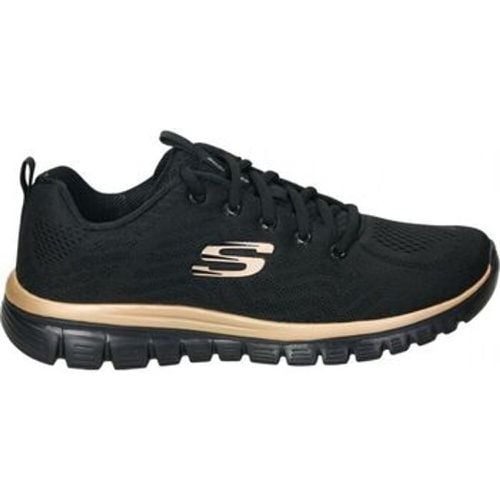 Skechers Schuhe 12615-BKRG - Skechers - Modalova