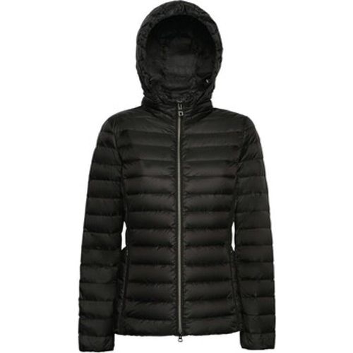 Geox Damen-Jacke D Jaysen piumino - Geox - Modalova