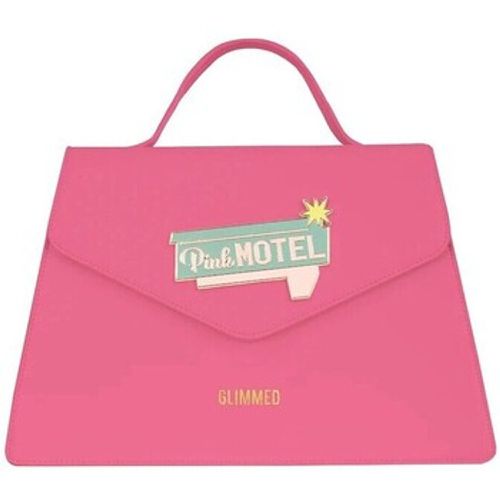 Glimmed Handtasche Layla Bag Motel - Glimmed - Modalova