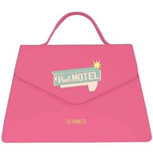 Glimmed Taschen Layla Bag Motel - Glimmed - Modalova