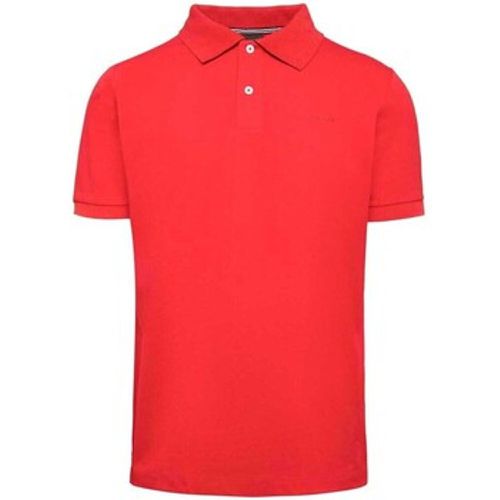 Geox Poloshirt M Sustainable polo - Geox - Modalova