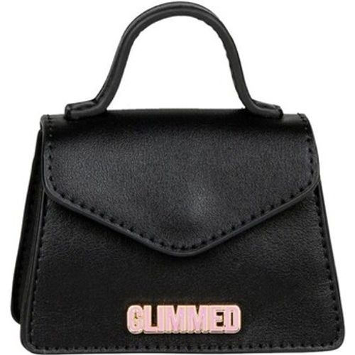 Glimmed Handtasche Micro Layla Bag - Glimmed - Modalova