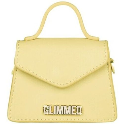Glimmed Handtasche Micro Layla Bag - Glimmed - Modalova
