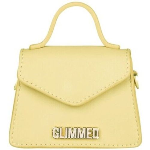 Glimmed Taschen Micro Layla Bag - Glimmed - Modalova