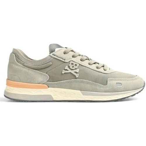 Scalpers Sneaker SNEAKERS MOON - Scalpers - Modalova