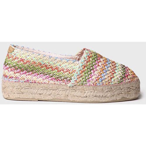 Toni Pons Espadrilles ARLET-NZ - Toni Pons - Modalova