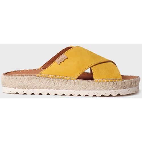 Toni Pons Espadrilles BALI-A - Toni Pons - Modalova