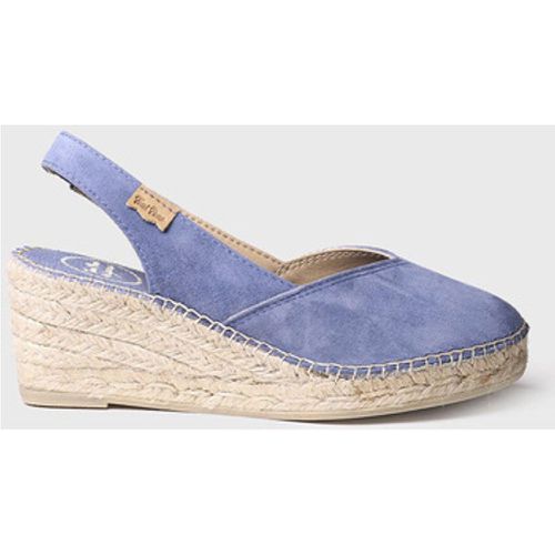 Toni Pons Espadrilles BETTY-A - Toni Pons - Modalova