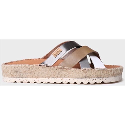 Toni Pons Espadrilles BIMBA - Toni Pons - Modalova