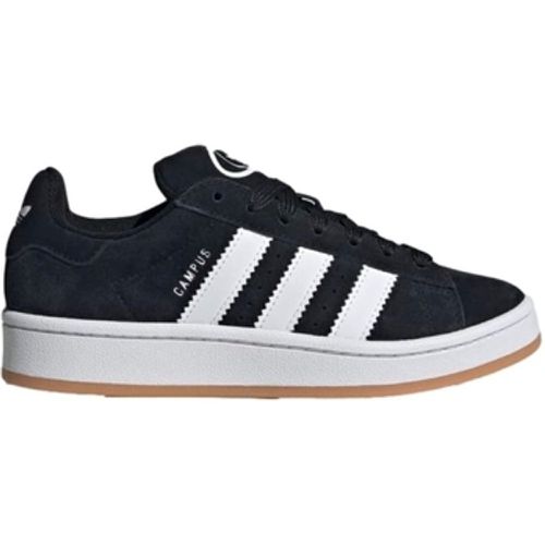 Adidas Sneaker Campus 00s J HQ6638 - Adidas - Modalova