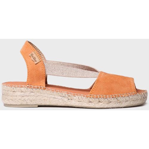 Toni Pons Espadrilles ELLA - Toni Pons - Modalova