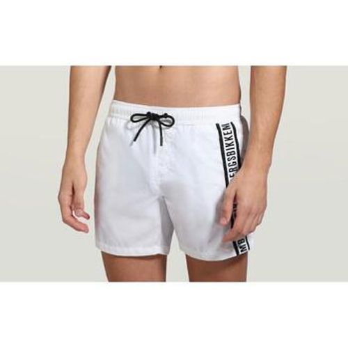 Bikkembergs Badeshorts - Bikkembergs - Modalova