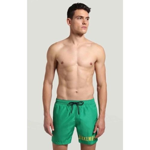 Bikkembergs Badeshorts - Bikkembergs - Modalova