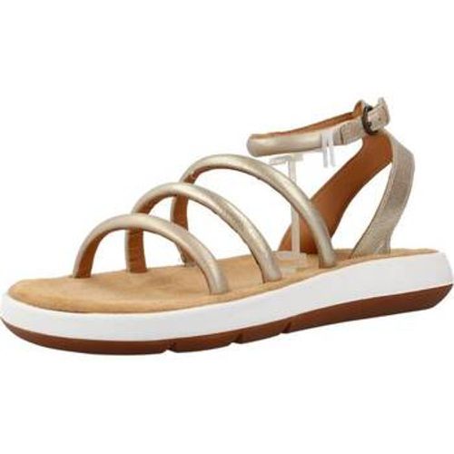 Clarks Sandalen JEMSA STYLE - Clarks - Modalova