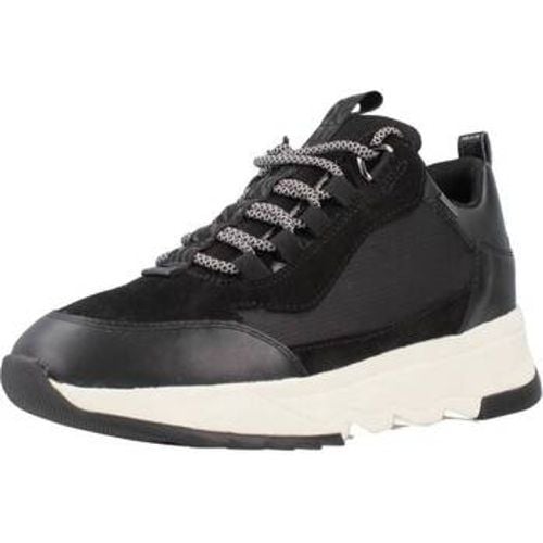 Geox Sneaker D FALENA B ABX - Geox - Modalova