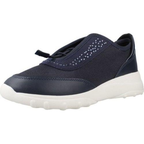 Geox Sneaker D ALLENIEE - Geox - Modalova