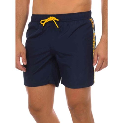 Bikkembergs Badeshorts - Bikkembergs - Modalova