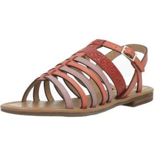 Geox Sandalen D SOZY S - Geox - Modalova