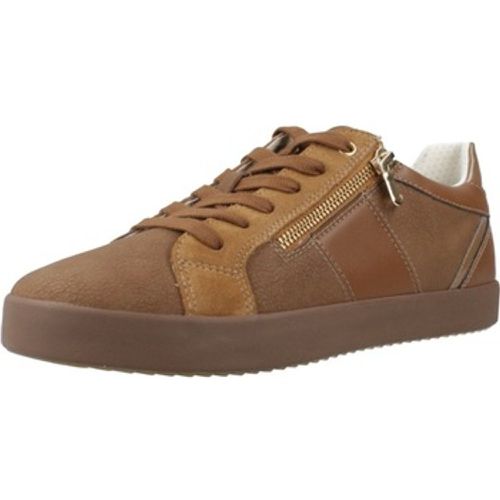 Geox Sneaker D BLOMIEE - Geox - Modalova