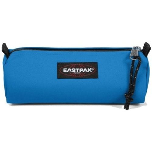 Handtasche BENCHMARK SINGLE AZURE - Eastpak - Modalova