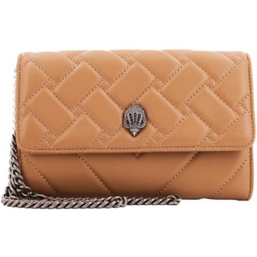 Taschen KENSINGTIN CHAIN WALLET - Kurt Geiger London - Modalova