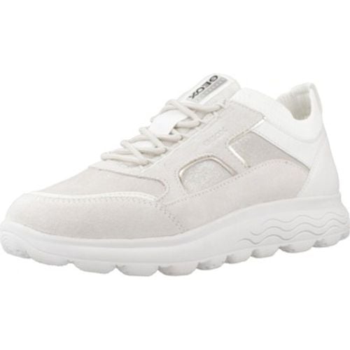 Geox Sneaker D SPHERICA - Geox - Modalova