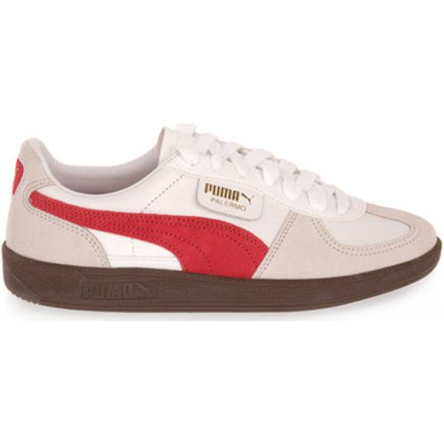 Puma Sneaker 05 PALERMO LEATHER - Puma - Modalova