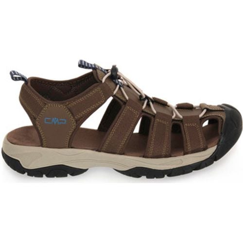 Herrenschuhe P961 SAHIPH HIKING SANDAL - CMP - Modalova