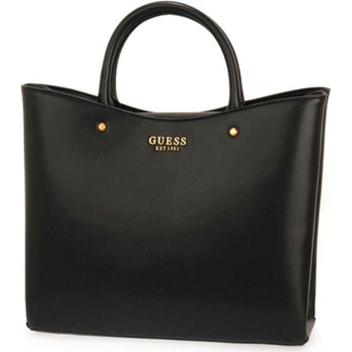 Guess Taschen BLA SARITA SATCHEL - Guess - Modalova