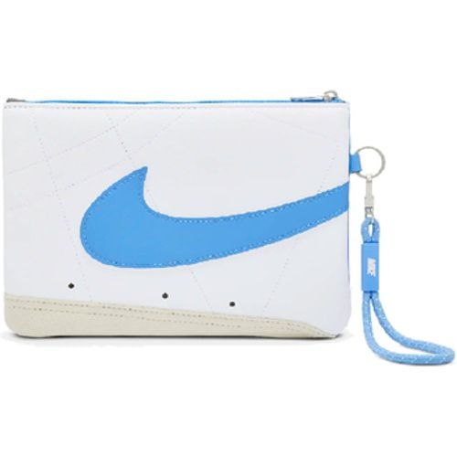 Nike Handtaschen N1009949 - Nike - Modalova