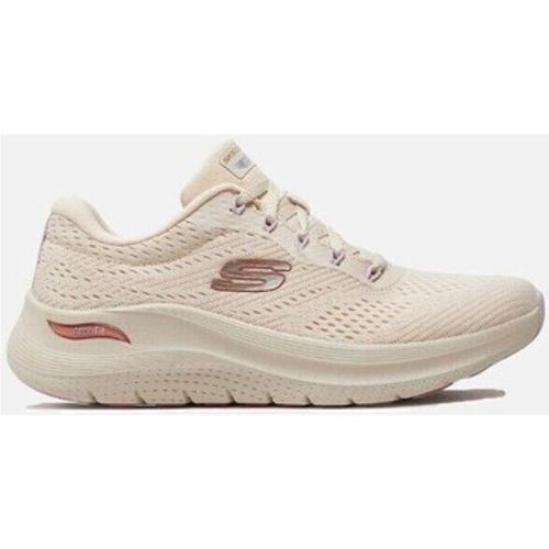 Sneaker 150051 ARCH FIT 2.0 BIG LEAGUE - Skechers - Modalova