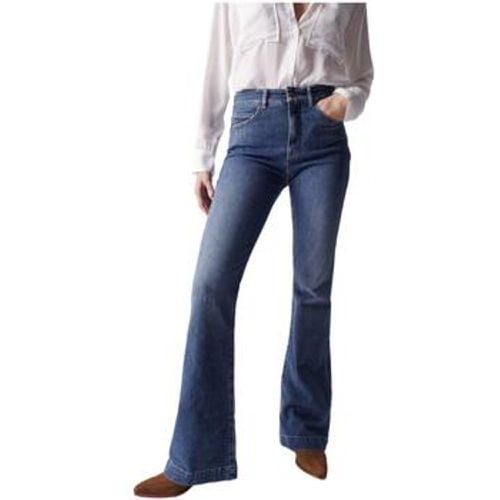 Salsa Jeans - Salsa - Modalova