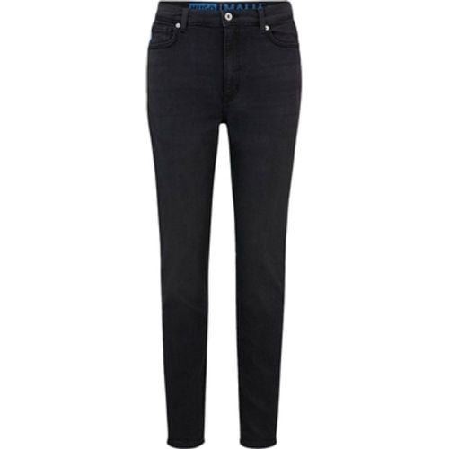 BOSS Jeans skinny stretch - Boss - Modalova