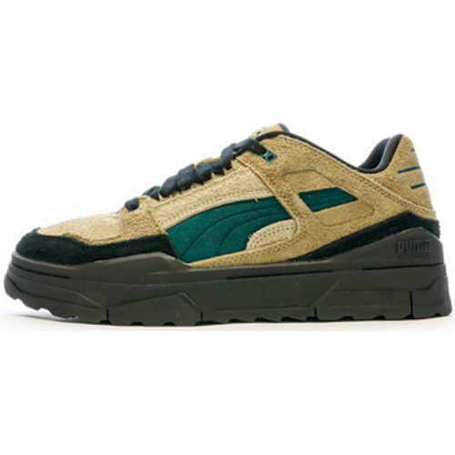 Puma Sneaker 394696-01 - Puma - Modalova