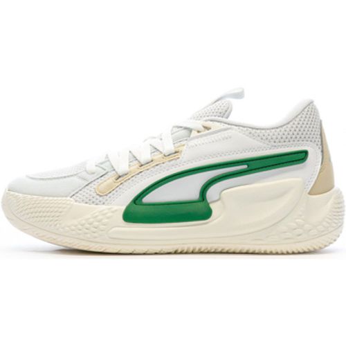 Puma Schuhe 378052-06 - Puma - Modalova