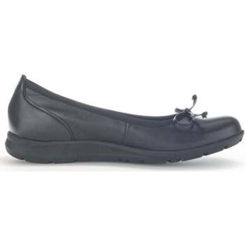 Gabor Pumps 24.171.27 - Gabor - Modalova