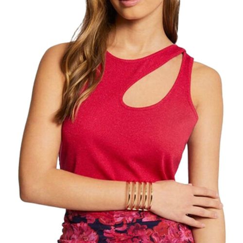 Morgan Tank Top 232-DESIRA - Morgan - Modalova