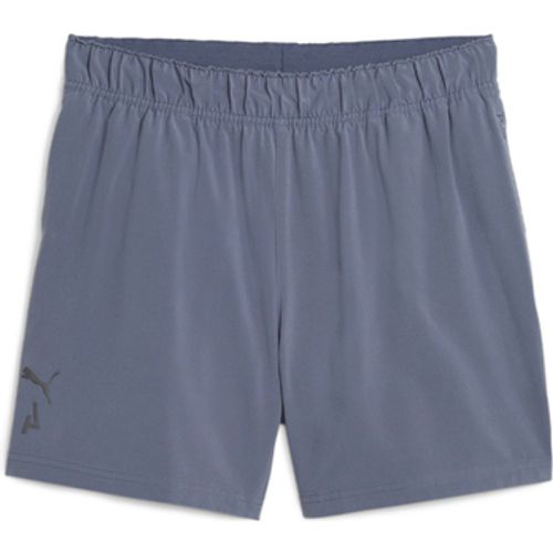 Puma Shorts 523262-56 - Puma - Modalova