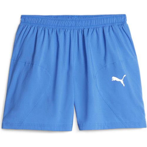 Puma Shorts 523158-46 - Puma - Modalova