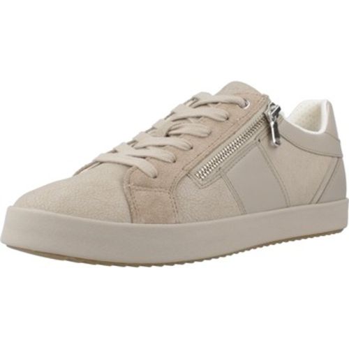 Geox Sneaker D BLOMIEE - Geox - Modalova