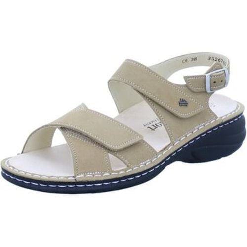 Sandalen Sandaletten LINOSA 02621-007499 - Finn Comfort - Modalova