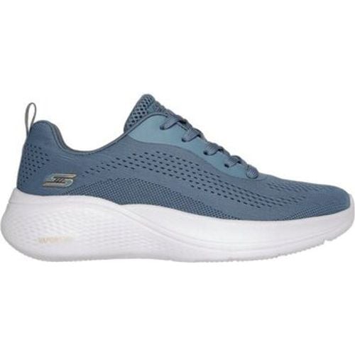 Skechers Sneaker 117550 117550 SLT - Skechers - Modalova