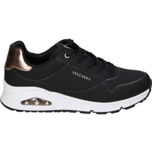 Skechers Schuhe 310545L-BLK - Skechers - Modalova