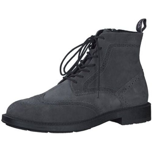 Stiefel Men Boots 2-15103-43/239 - marco tozzi - Modalova